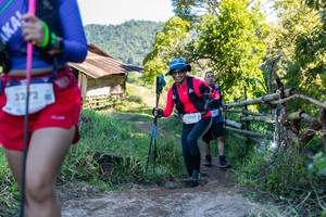 BIB: 2362
                            <button type="button" onclick="openModal(19262282)" class="btn btn-primary btn-sm float-right btn-popup" data-toggle="modal" data-target=".modal-high-quality">
                        <i class="fas fa-shopping-cart"></i> Add to Cart
                    </button>
                                            <button type="button" onclick="isThisMe(19262282, true)" class="btn btn-success btn-sm float-right btn-popup btn-isme hidden" data-toggle="tooltip" data-placement="bottom" title="นี่คือรูปของคุณใช่ไหม คลิกที่นี่เพื่อเอาเข้าอัลบั้ม">
                        <i class="fas fa-plus"></i> Add to album
                    </button>
                    <button type="button" onclick="isThisMe(19262282, false)" class="btn btn-warning btn-sm float-right btn-popup btn-isnotme hidden">
                        <i class="fas fa-ban"></i> Remove from album
                    </button>